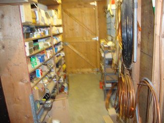 Property photo 7 - Commercial Real Estate & Personal Property Absolute Auction